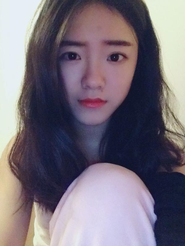 女孩子究竟是怎么由丑变美的?