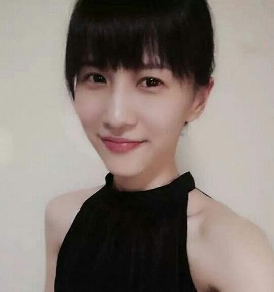 女生貌好少年好但胸小,小学介意?-正学历年级阅读男生六练习题图片