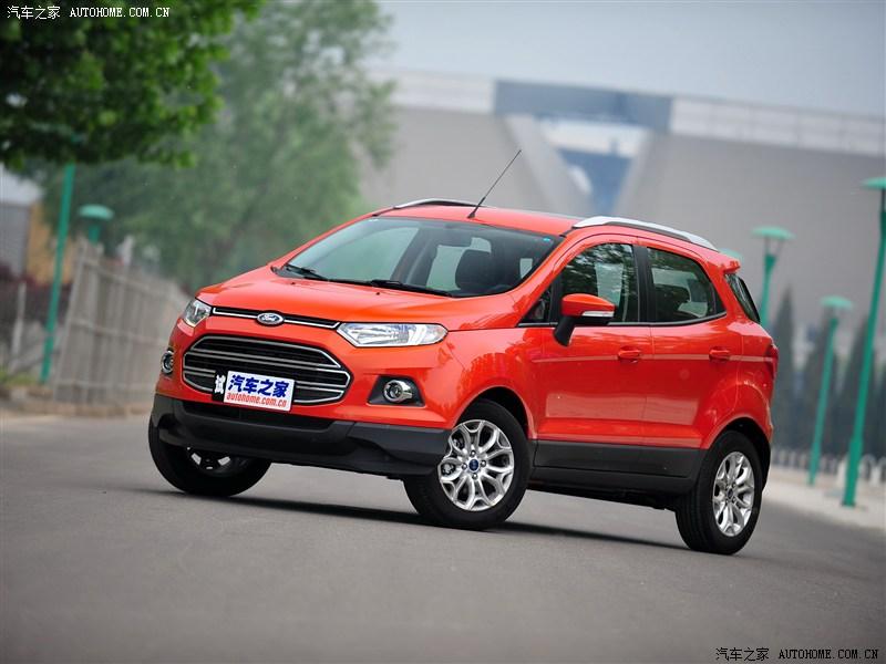 预算裸车15万,标致408、凌派、昂克拉、英朗