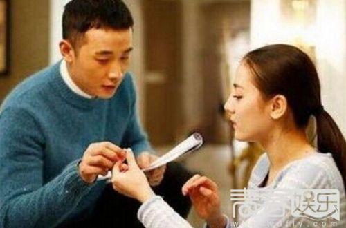 克拉恋人中雷奕明的<em>毛衣牌子</em>? - 服饰搭配 - <em>知乎</em>