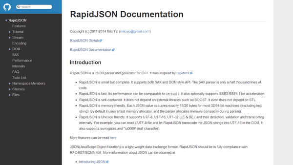 github api使用示例 8f28d6894c9ba0bd99e3268440418cec_b.jpg