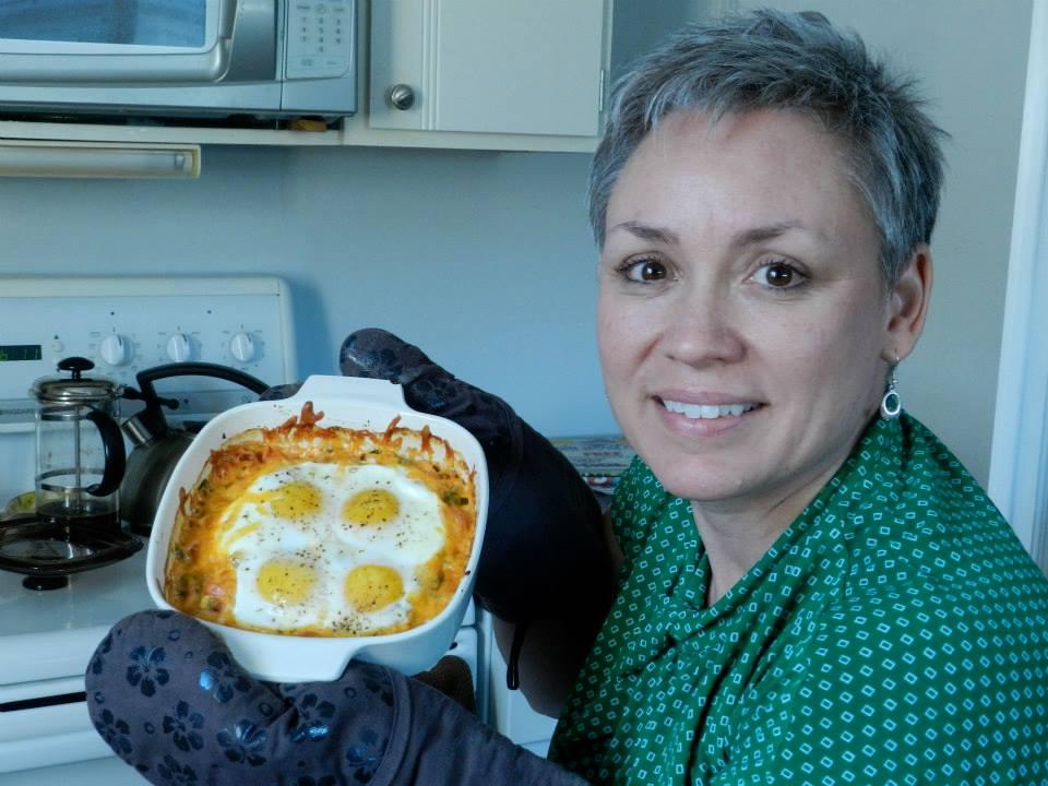 去加拿大住homestay需要注意什么? - 岳昊馗的