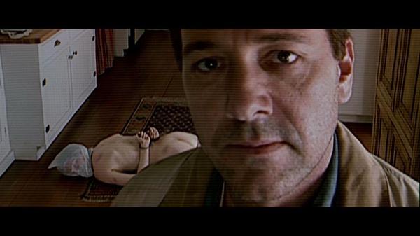 有哪些令人压抑的电影? - 李相颐的回答