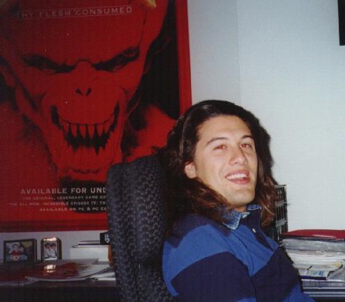 大学专业不对口,自学 C++,想当个游戏程序员,感