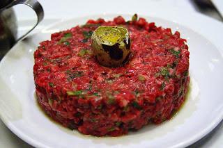 牛肉怎么切片口感好 938953903881965d1bbd6236ced1818d_b.jpg