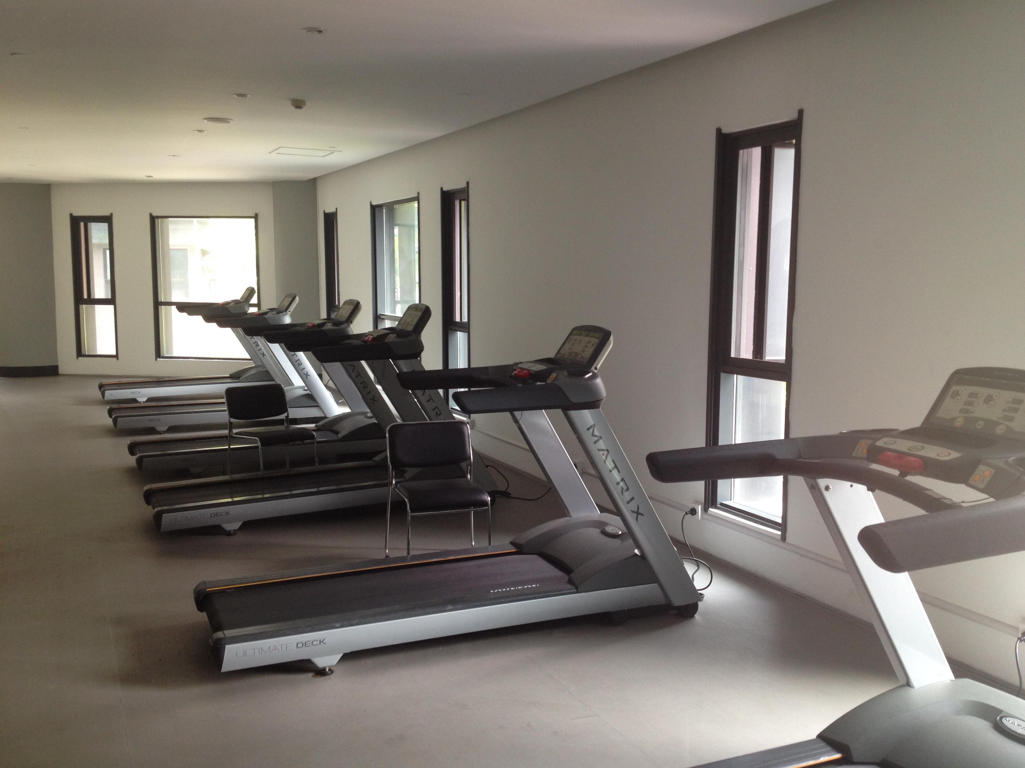 国内有哪些工作环境很赞的互联网公司?