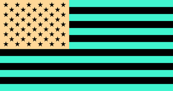 945d2bc091f336327f0a427cc881f5bd_b.jpg