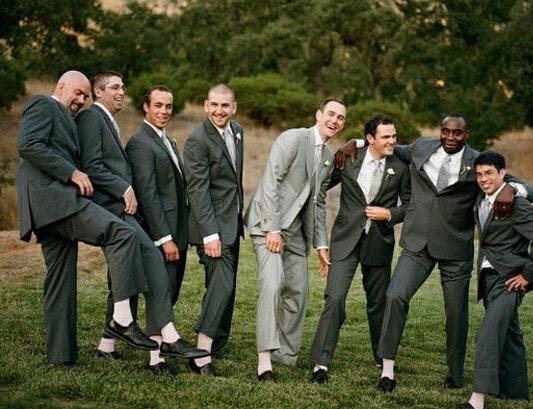 做伴郎的服侍需要<em>注意什么</em>,例如可以<em>穿马甲</em>吗