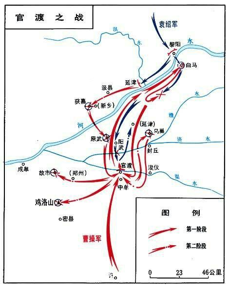 中越战争屡建奇功的穿插迂回战术却在高平战役中失灵