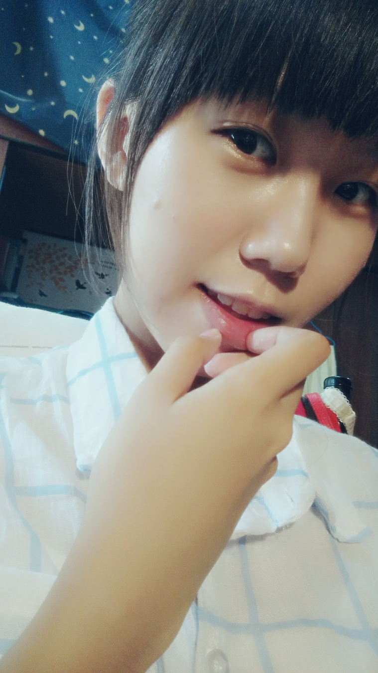 女孩由丑变美是什么样的感觉? - 王乐乐的回答