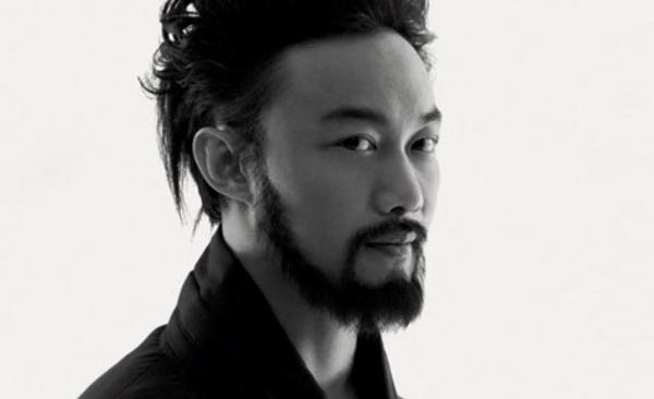 [周边]陈医生的病态三部曲(慎入)