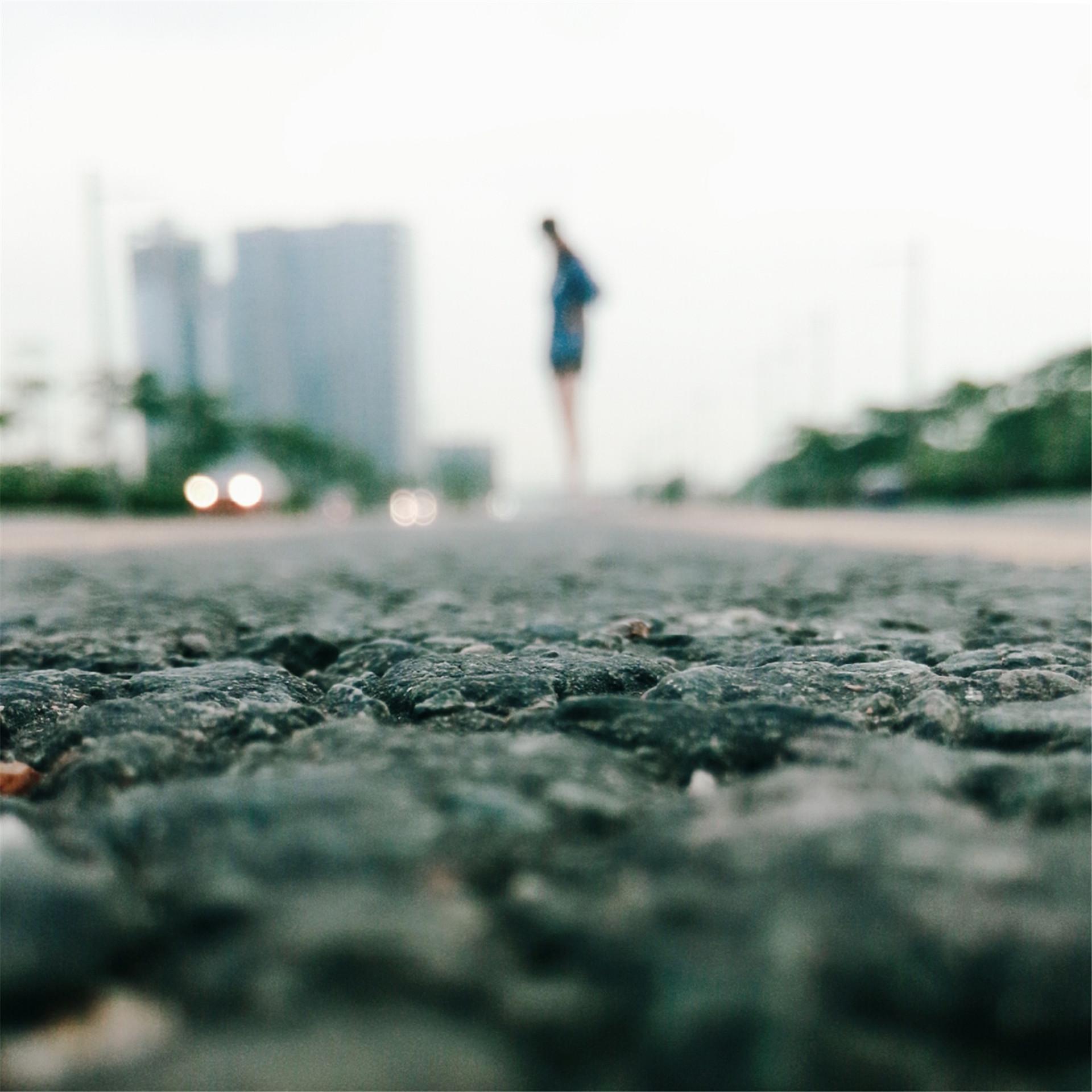 如何用手机拍出好照片? - Zhcd 的回答