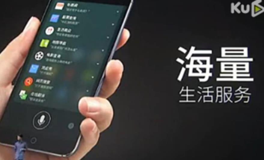 如何看待小米公司的发展前景?以及从现阶段(发