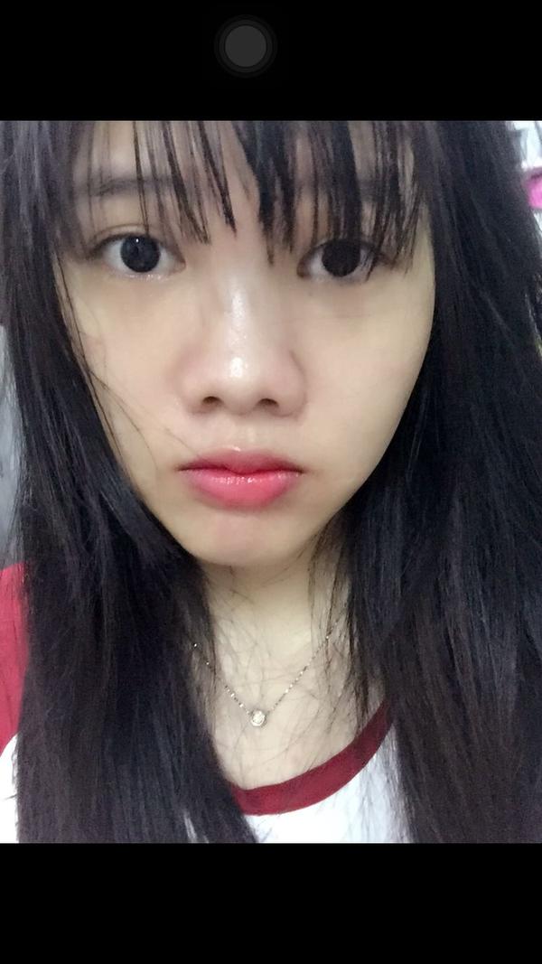 时光飞逝,岁月如梭~~矮丑胖黑终于一点点变好看啦~~又一大波照片来袭