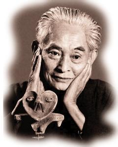 为什么<em>川端康成</em>有张照片显得比较<em>女性</em>化? - 知
