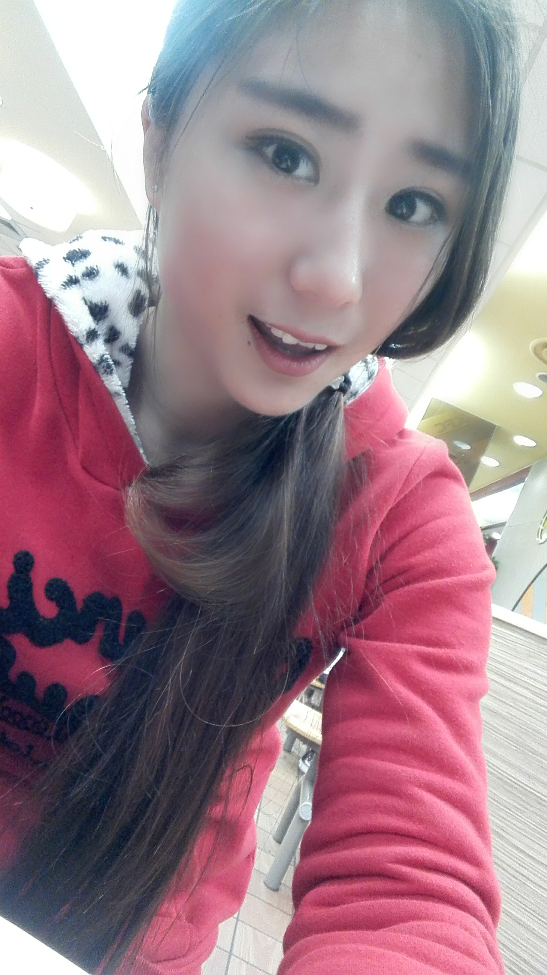 <em>女生</em>学习<em>散打</em>,跆拳道,柔道那个好? - 女性 - 知乎