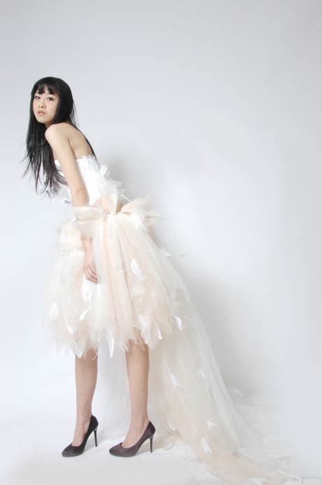 怎样从小白变成PS达人的? - 毛羽立的回答 - 知