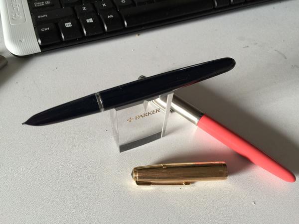 好用的笔推荐拼多多 98cfa1ff1cd7bb107ffa9b7208466399_b.jpg