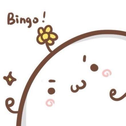 QQ音乐、虾米音乐以及豆瓣 FM 的用户付费率