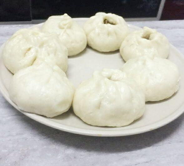 说说你毕业后的前三年怎么在北上广深活下来的