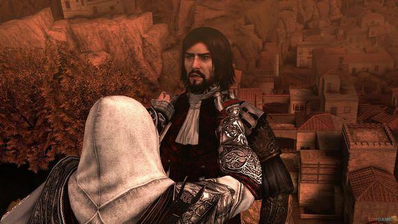 你玩过的最恐怖的单机游戏是什么? - 司马研的