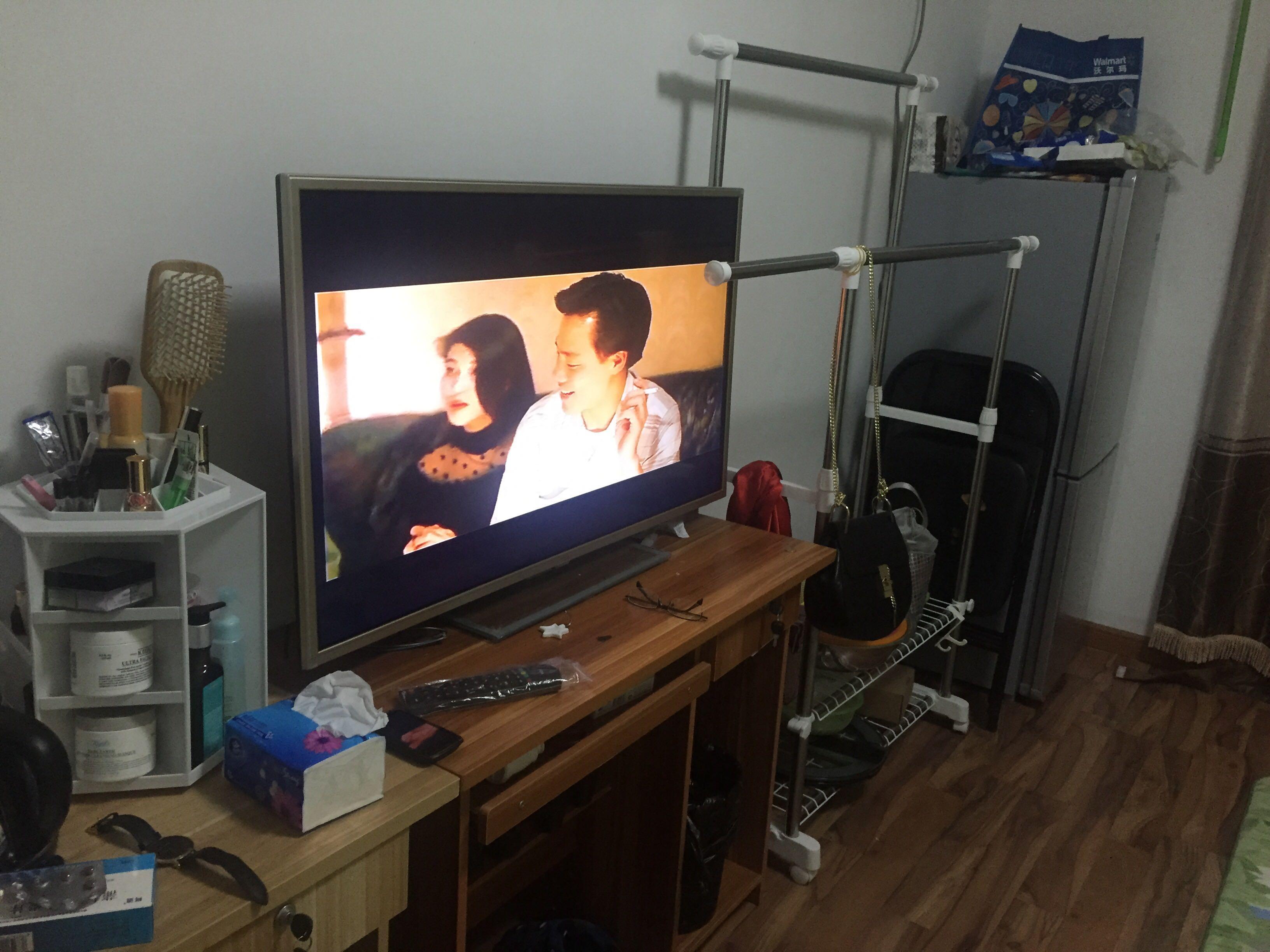 怎么花最少的钱提升出租屋的格调? - 匿名用户