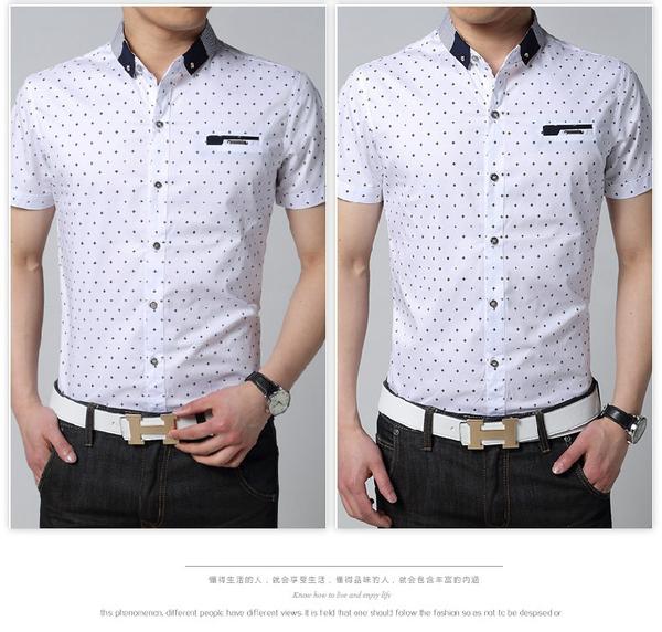 怎样网购衣服好看 9b3c5e4f9bc279de7845a1272525ff9c_b.jpg