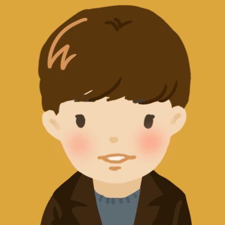 就简单涂鸦~ 算是蹭热点画着玩吧( ▽` ) 奶酪陷阱的人物头像→ 这是