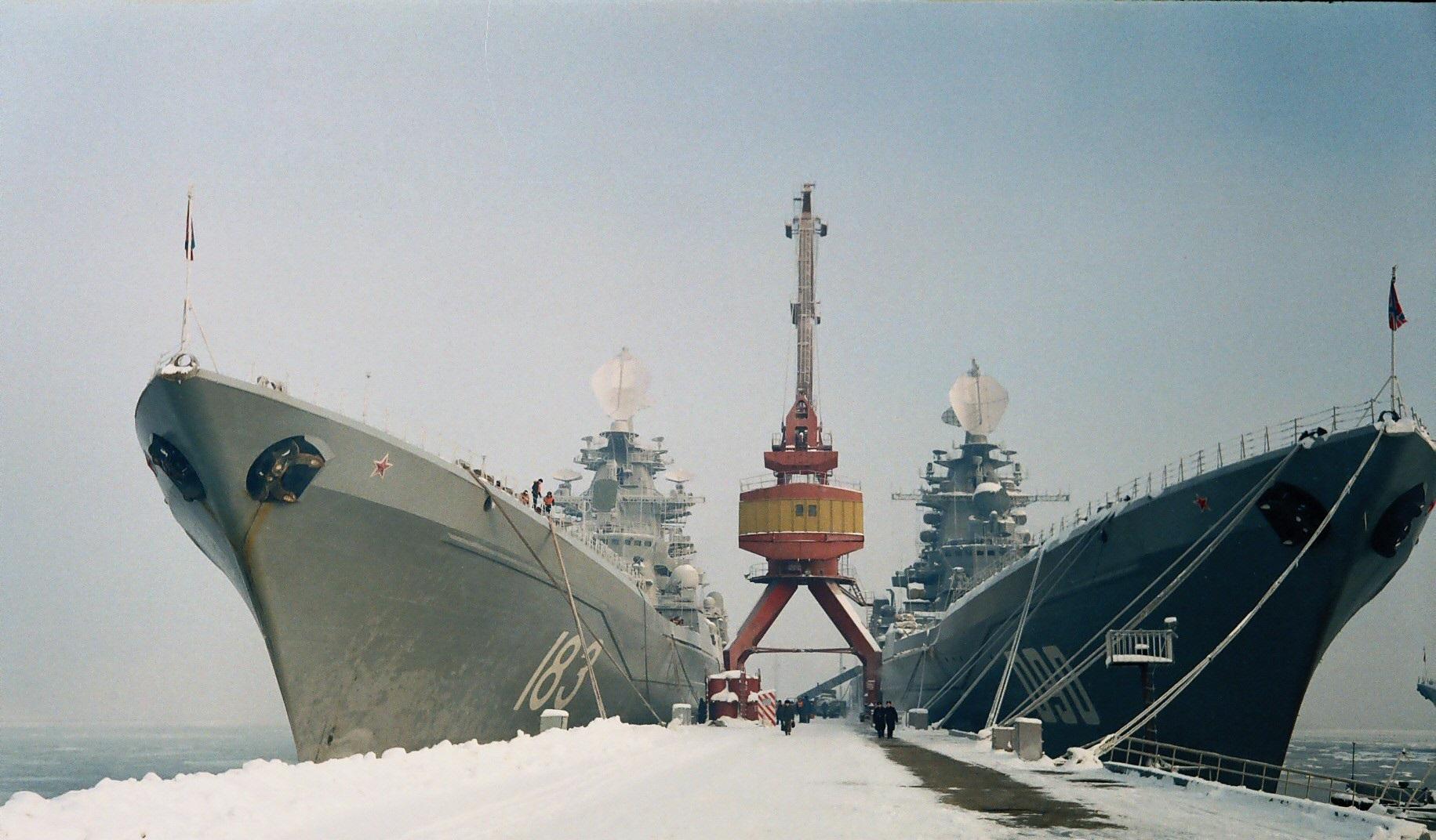 中国大学生相当高比例选择学工科出来当工程师