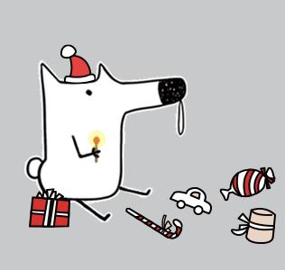 刘看山有哪些特殊癖好?