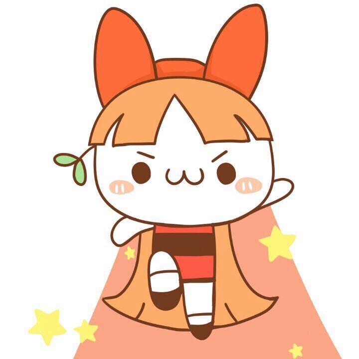 什么乳液跟面霜适合20岁女生? - Yumiao 的回答