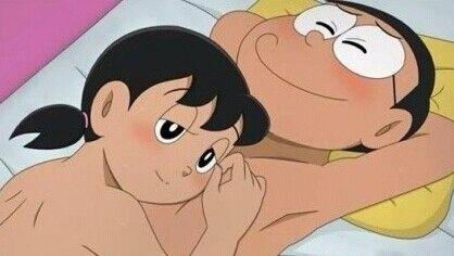 怎样才能长胖? - 侠小然的回答