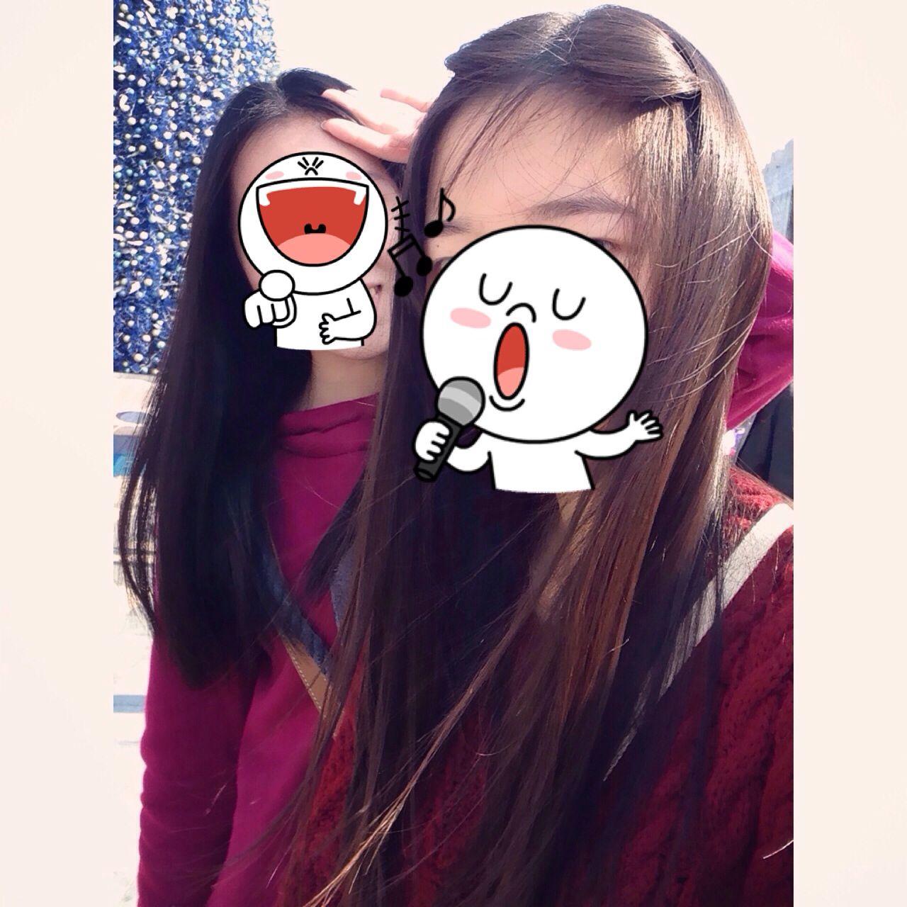 <em>头发</em>干<em>硬</em>,怎样使<em>头发变软</em>? - 生活常识 - 知乎