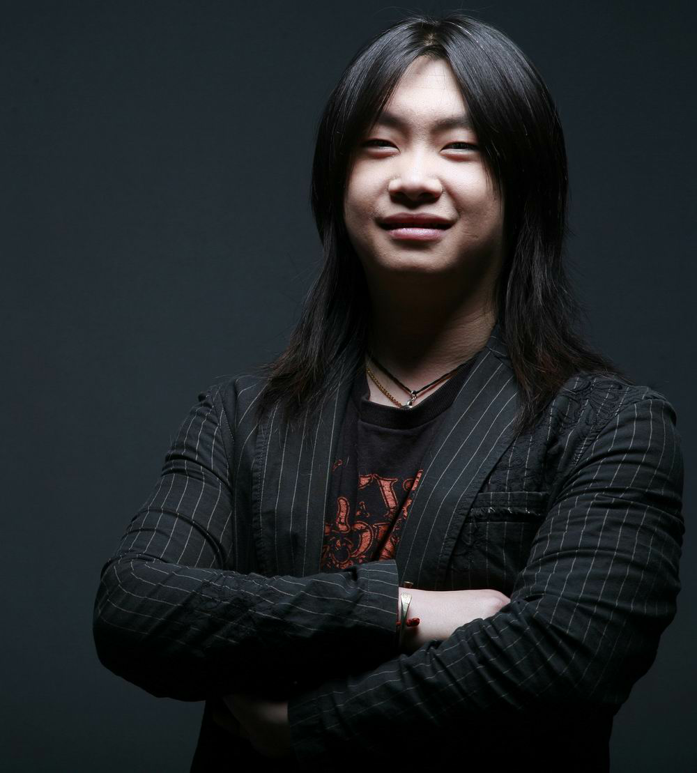 你眼中的艺术生是什么样的? - 可冷可冷了的回