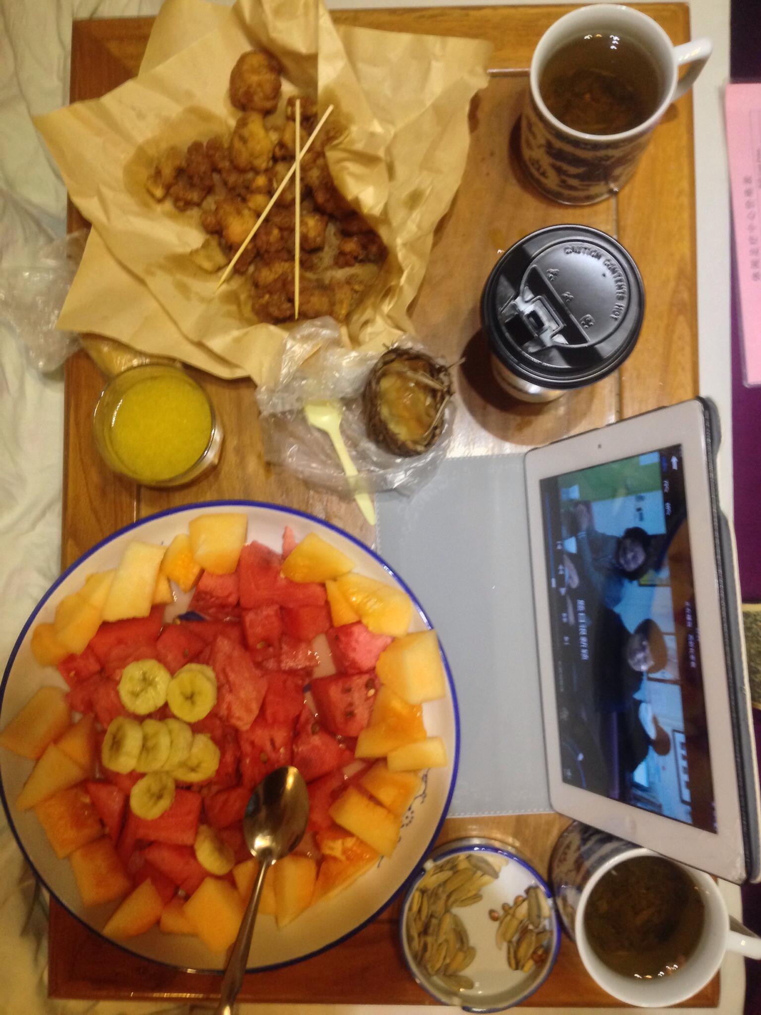 山西有哪些好玩的地方、好吃的东西呢? - 王智