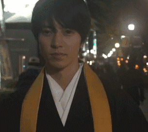 如何评价2015年10月石原里美和山下智久主演的日剧《朝5晚9~帅气和尚