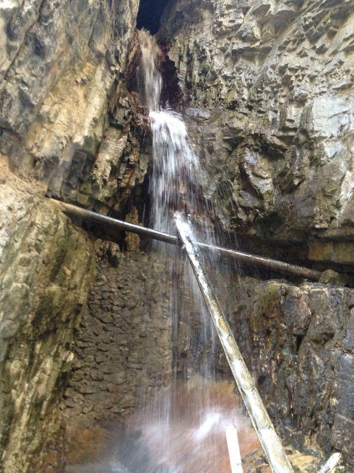 在北京上学五一假期去哪玩比较好? - 莫暄妍的