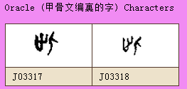a2163dd4ecf2903e2428278544bedb55_b.jpg