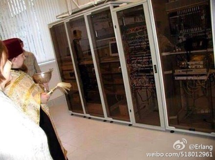 TalkingData的研发面试题目 - 峰言峰语