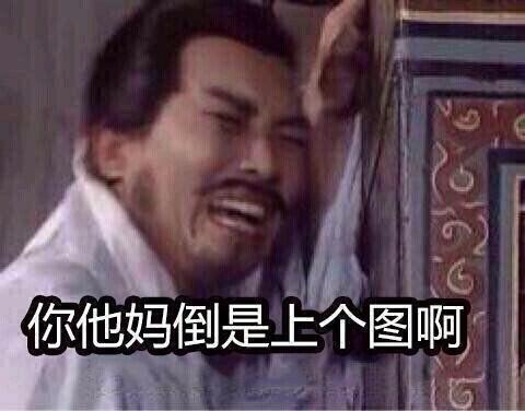 F-Cup<em>如何选购文胸</em>? - 蔡成的回答 - <em>知乎</em>