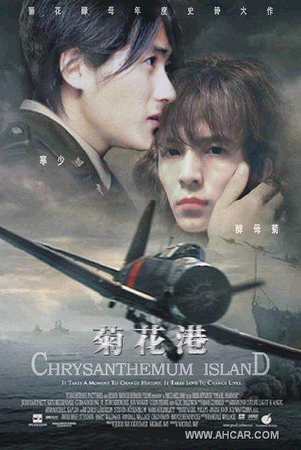 如何评价郭敬明微博上的这几首诗? - 知乎用户