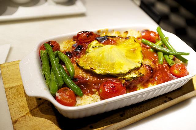 富士x100s怎么样,适合新手用吗,新手要配什么