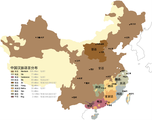 四川人口主要分布在哪个地区_四川贫困地区分布地图(2)