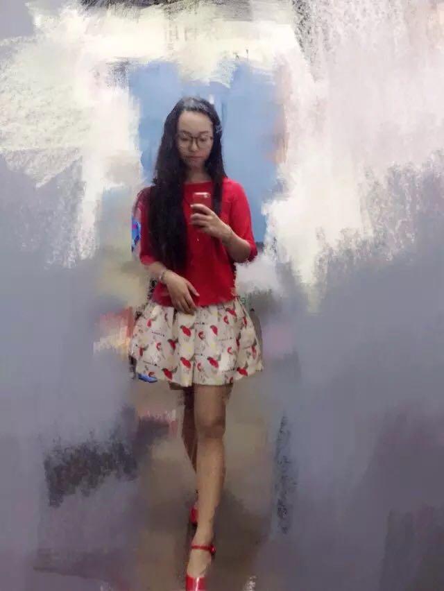 短发有哪些<em>好处</em>? - 颜九吨的回答 - 知乎