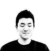 frankzhang
