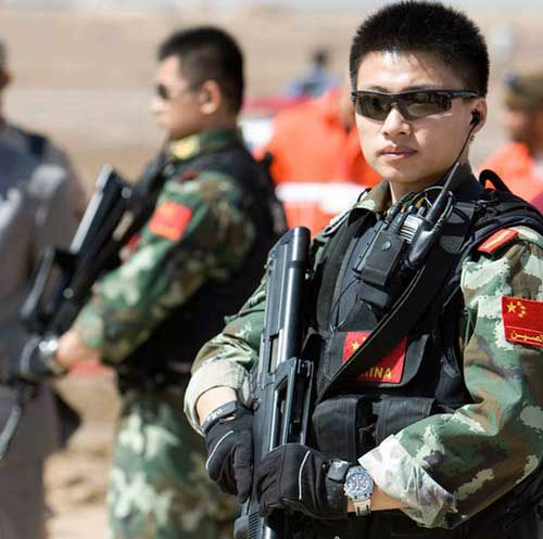 熊猫 答过的问题