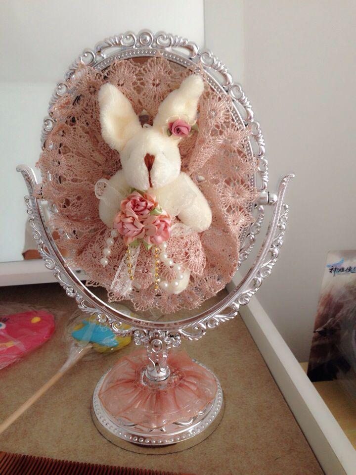 工作不开心想辞职,可是,又不知道自己下一份工