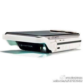 求大神告知 这个电子产品叫什么名字?(爱疯手