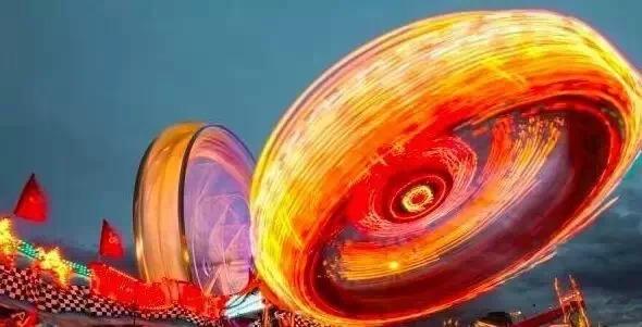 有哪些非热门旅游景点值得去看而五一人又不会