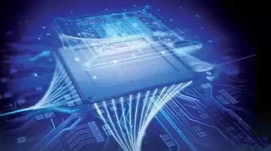 小米手机用久了仍然会卡顿,无法像iPhone那样